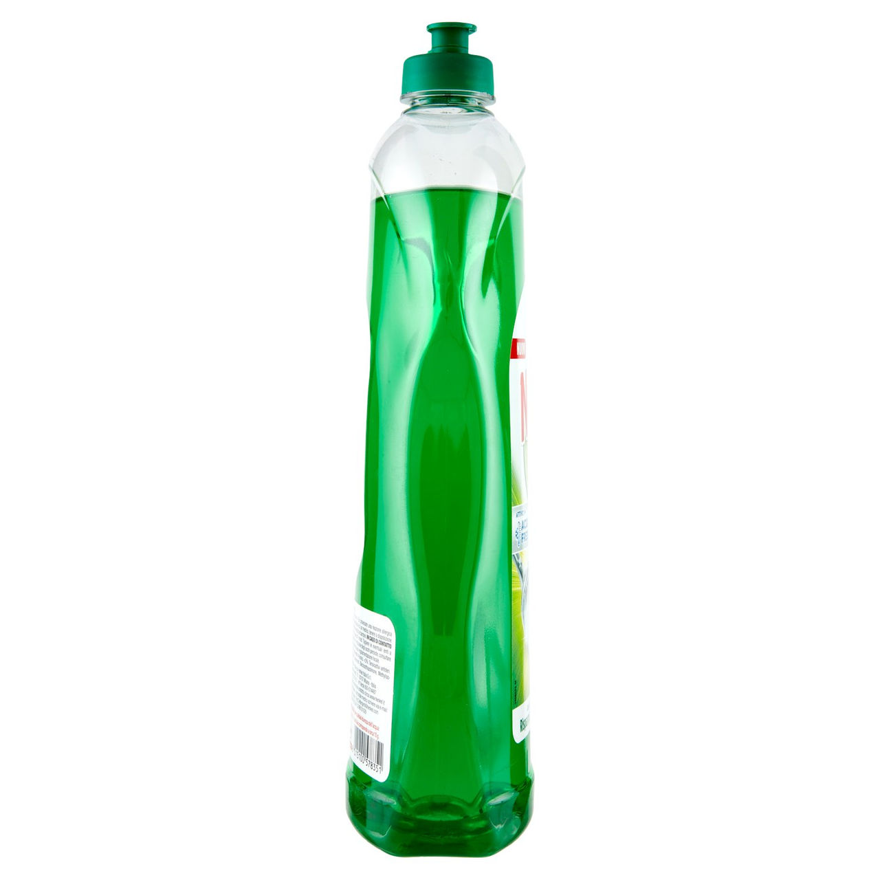 NELSEN Limone 850 ml