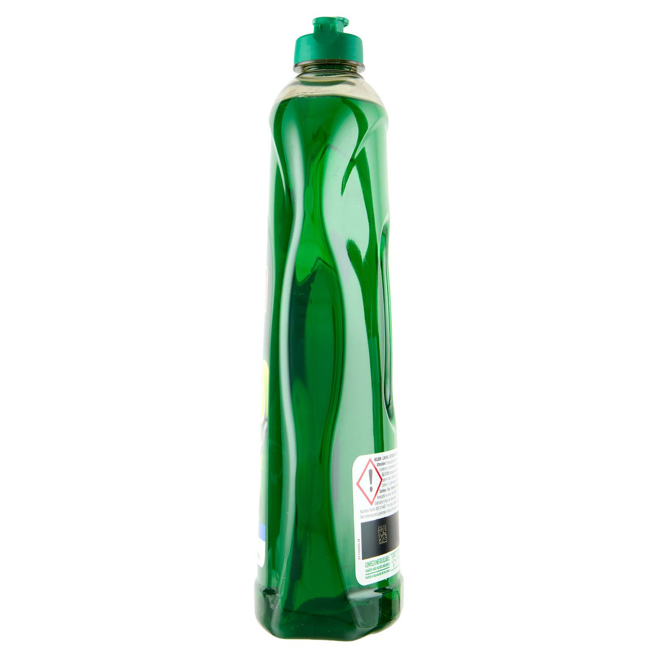 NELSEN Limone 900 mL