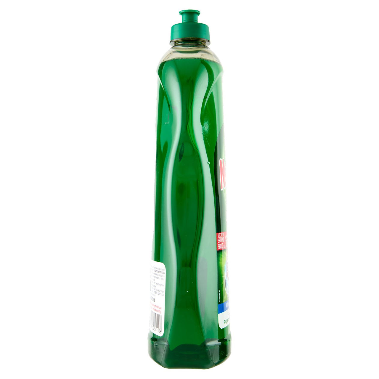NELSEN Limone 900 mL