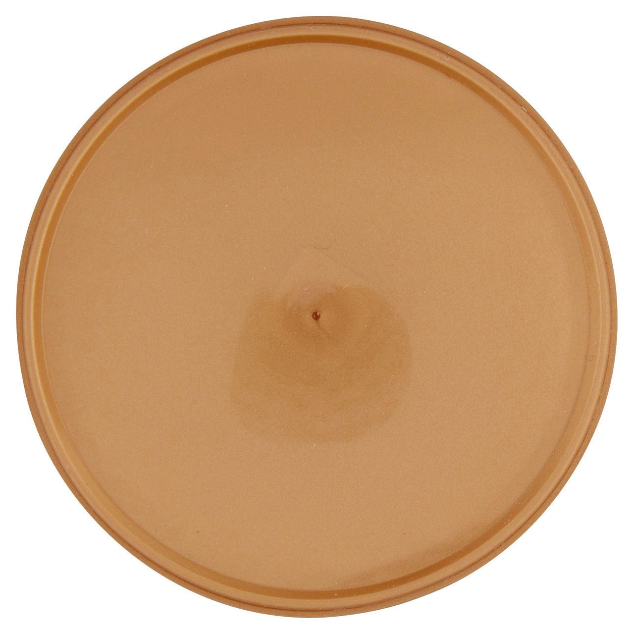 NESCAFÉ Cappuccino Solubile da Zuccherare Barattolo 225g