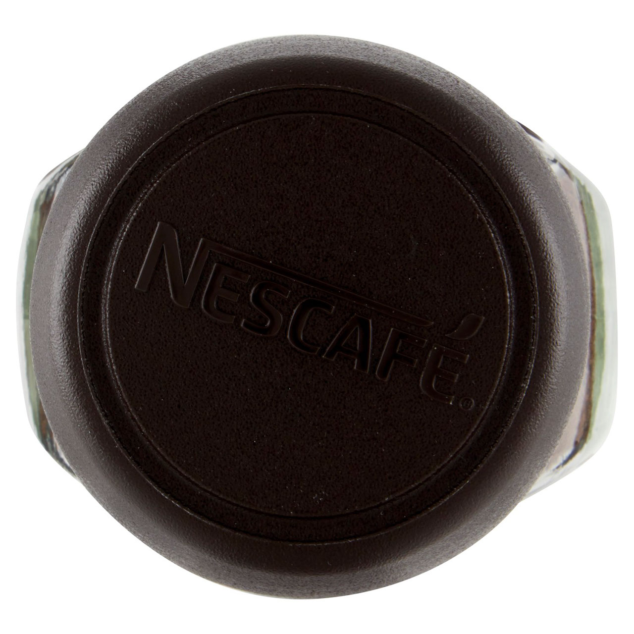 Nescafé Classic Caffè solubile barattolo 100g