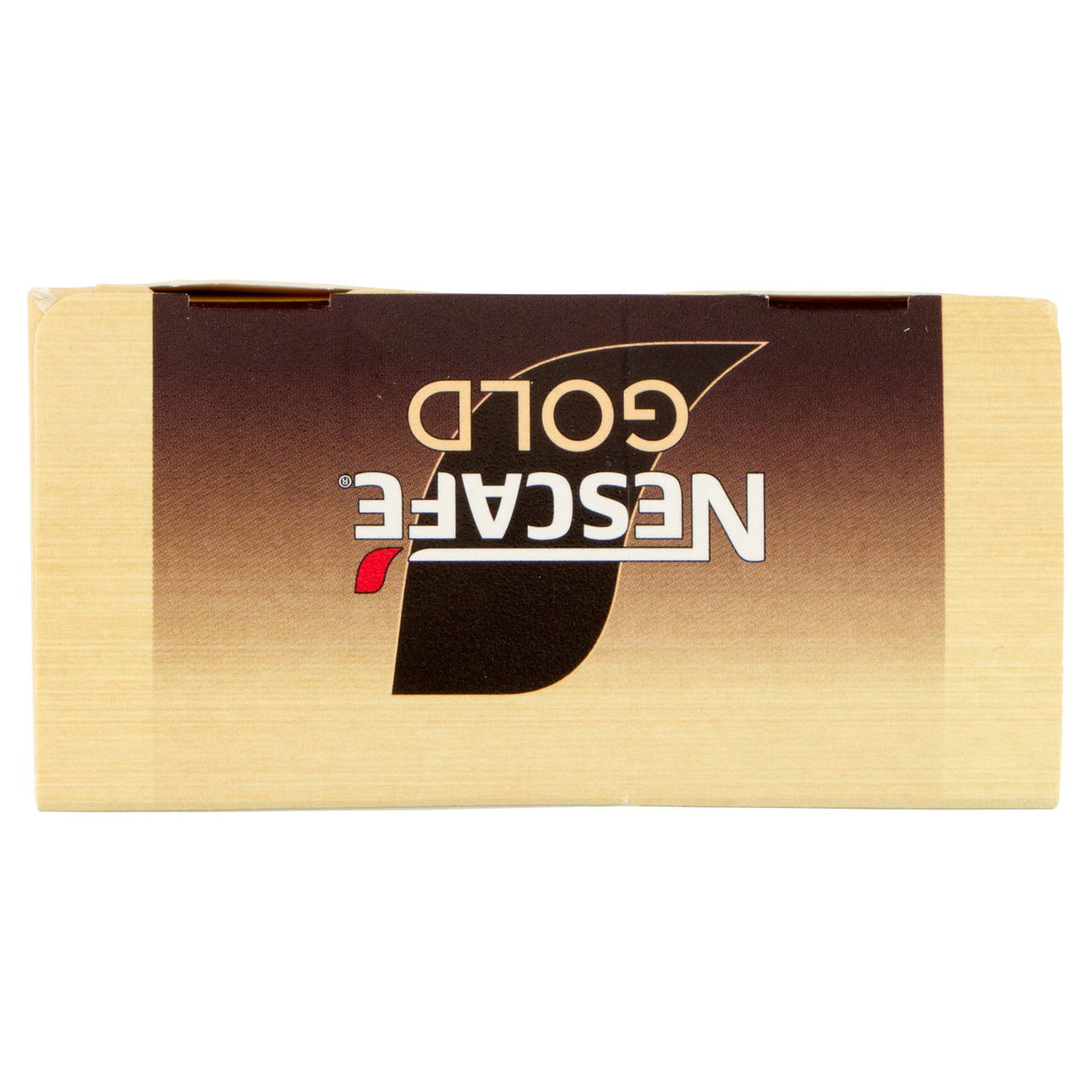 NESCAFÉ Gold Caffè Solubile 20 Bustine 34g
