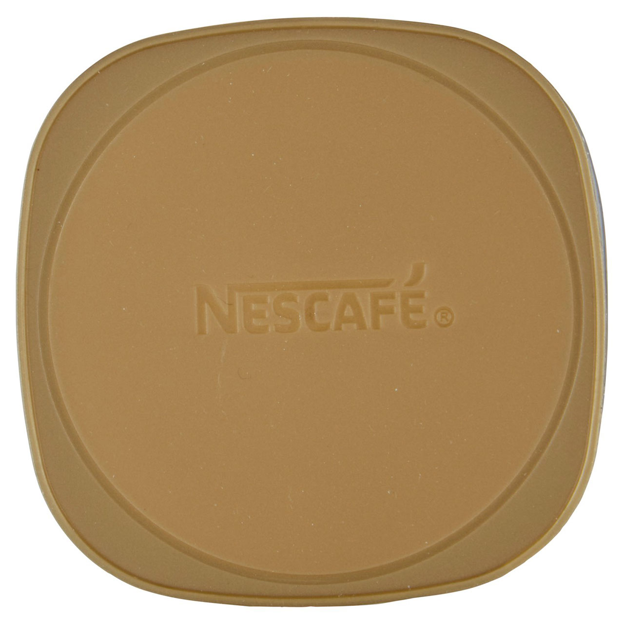 Caffè Solubile Nescafé Gold 100g in vendita online