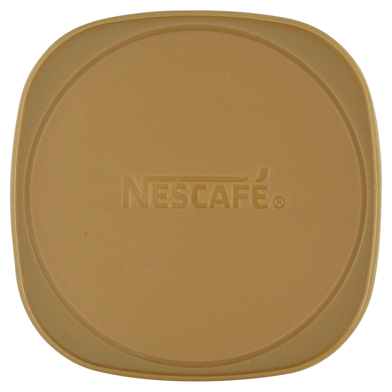 Nescafé Gold Decaf in vendita online
