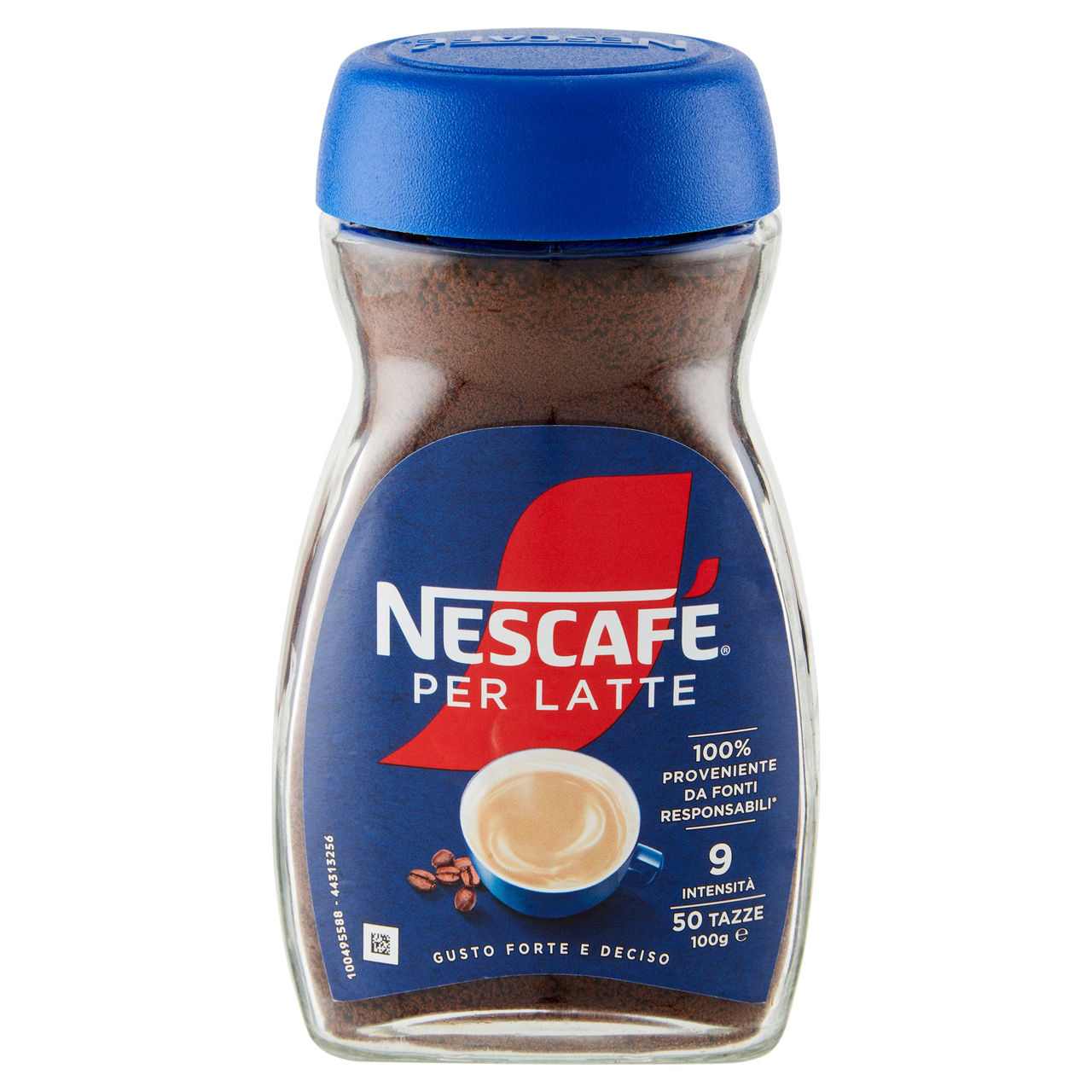 Nescafé per Latte Caffè solubile in vendita online