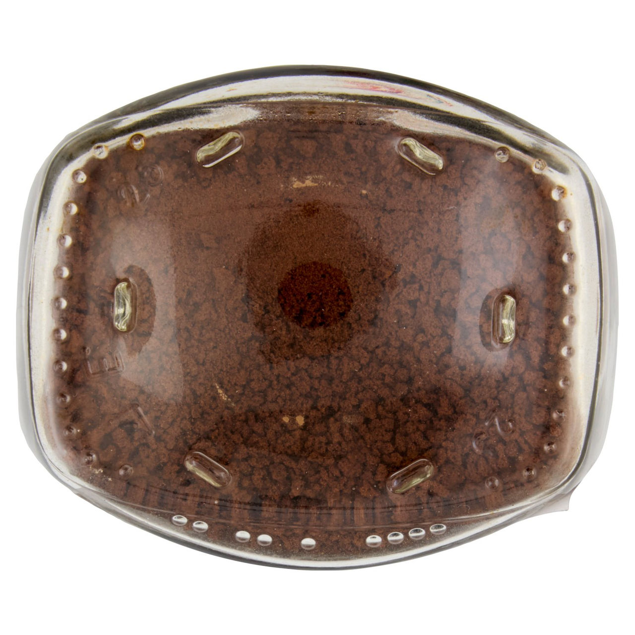 Nescafé per Latte Caffè solubile in vendita online