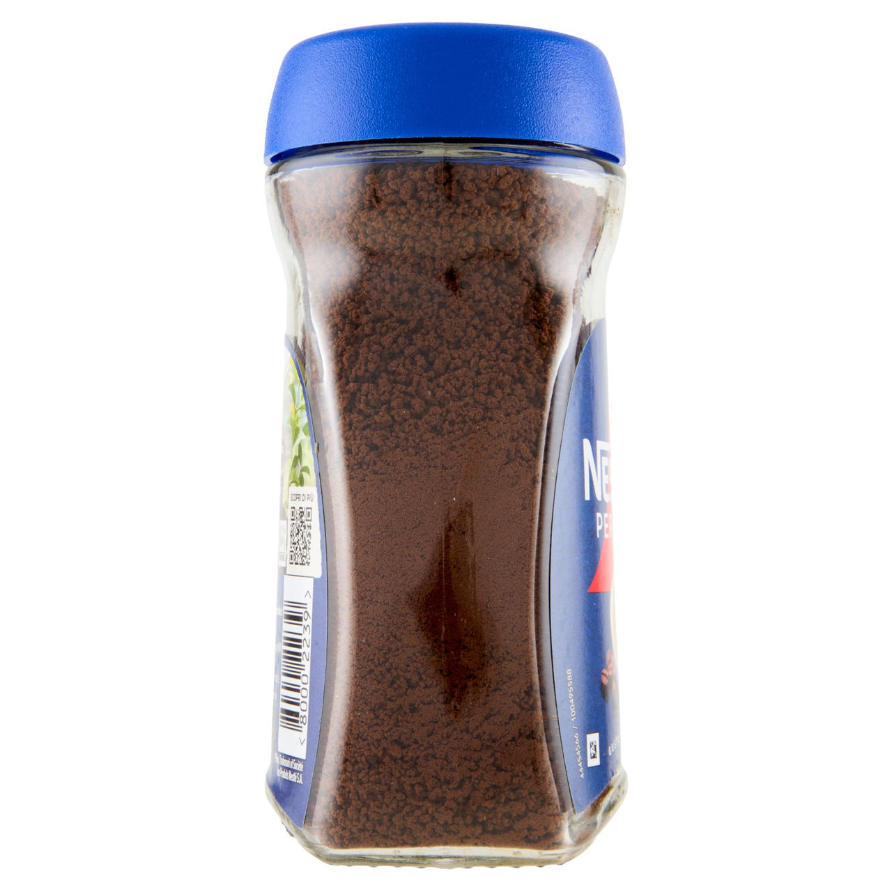 Nescafé per Latte Caffè solubile in vendita online