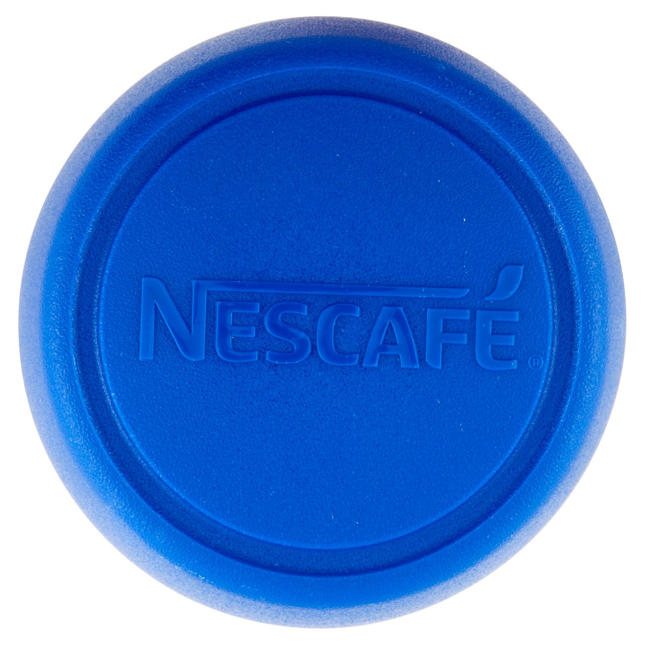 NESCAFÉ Per Latte Caffè Solubile Barattolo 200 g