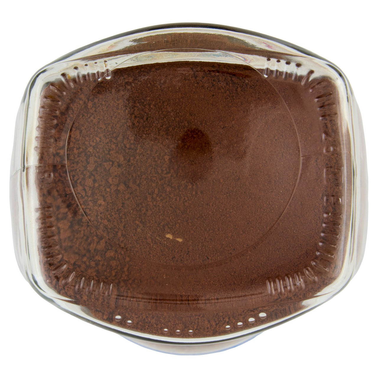 NESCAFÉ Per Latte Caffè Solubile Barattolo 200g