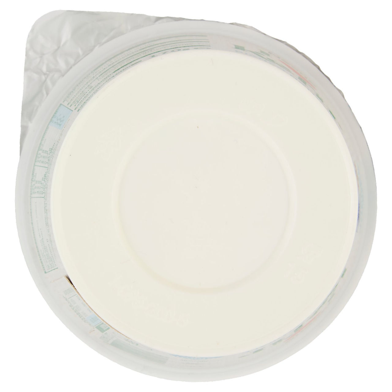 NESTLÉ I Love kefir Bianco Naturale 170g