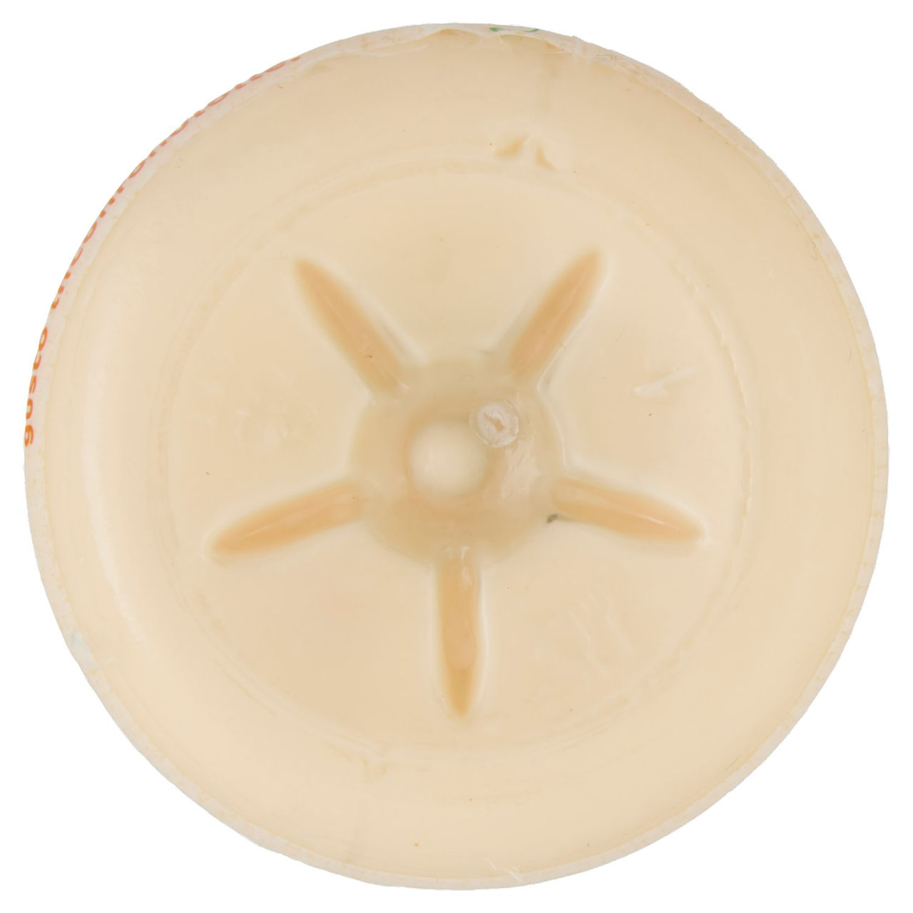 NESTLÉ I Love kefir Gusto Multifrutti 500g