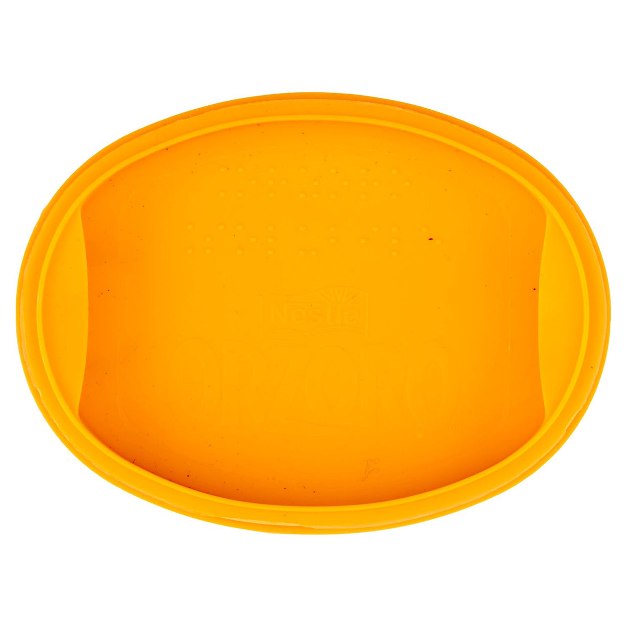 NESTLÉ ORZORO Orzo Solubile barattolo 200 g