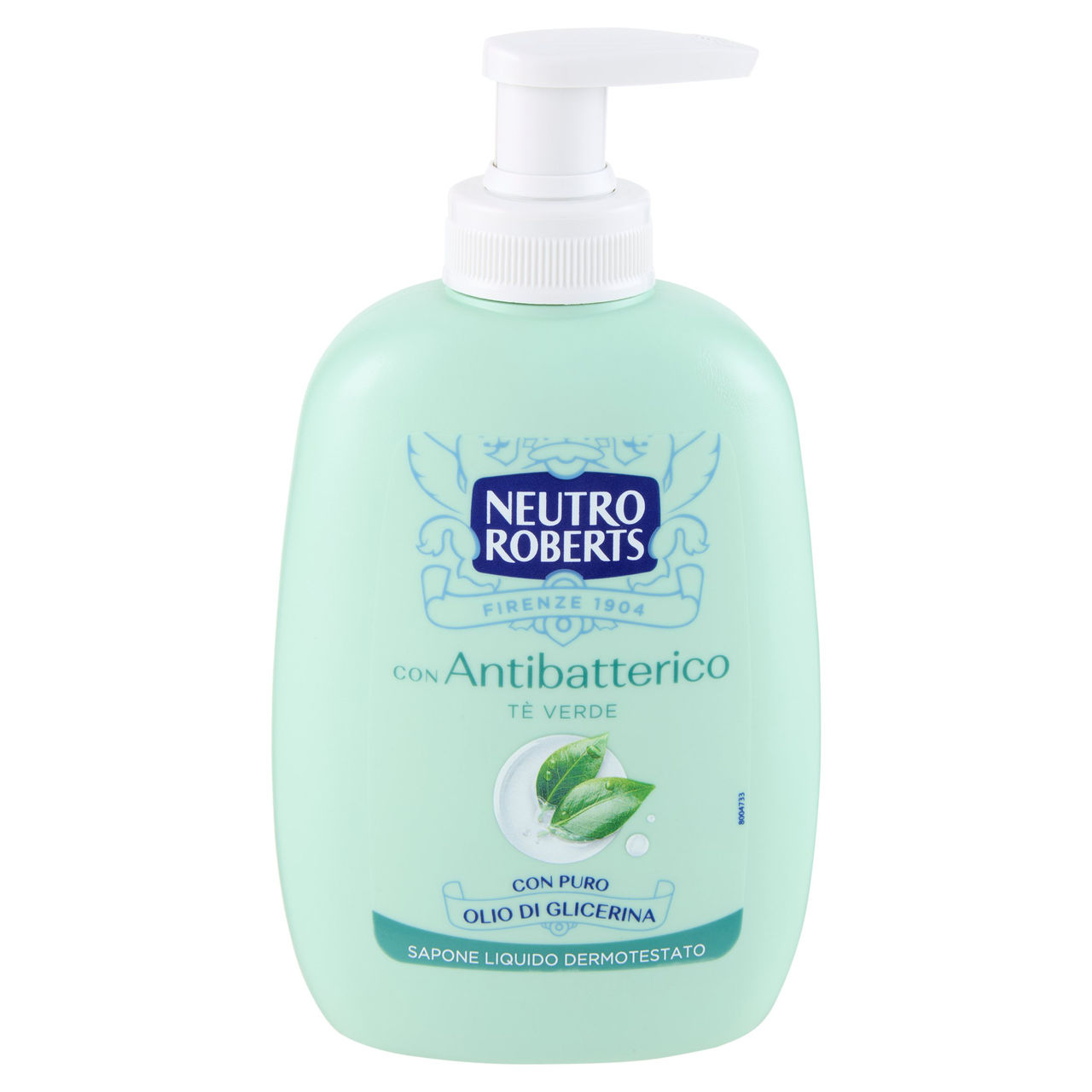 Neutro Roberts Sapone Liquido in vendita online