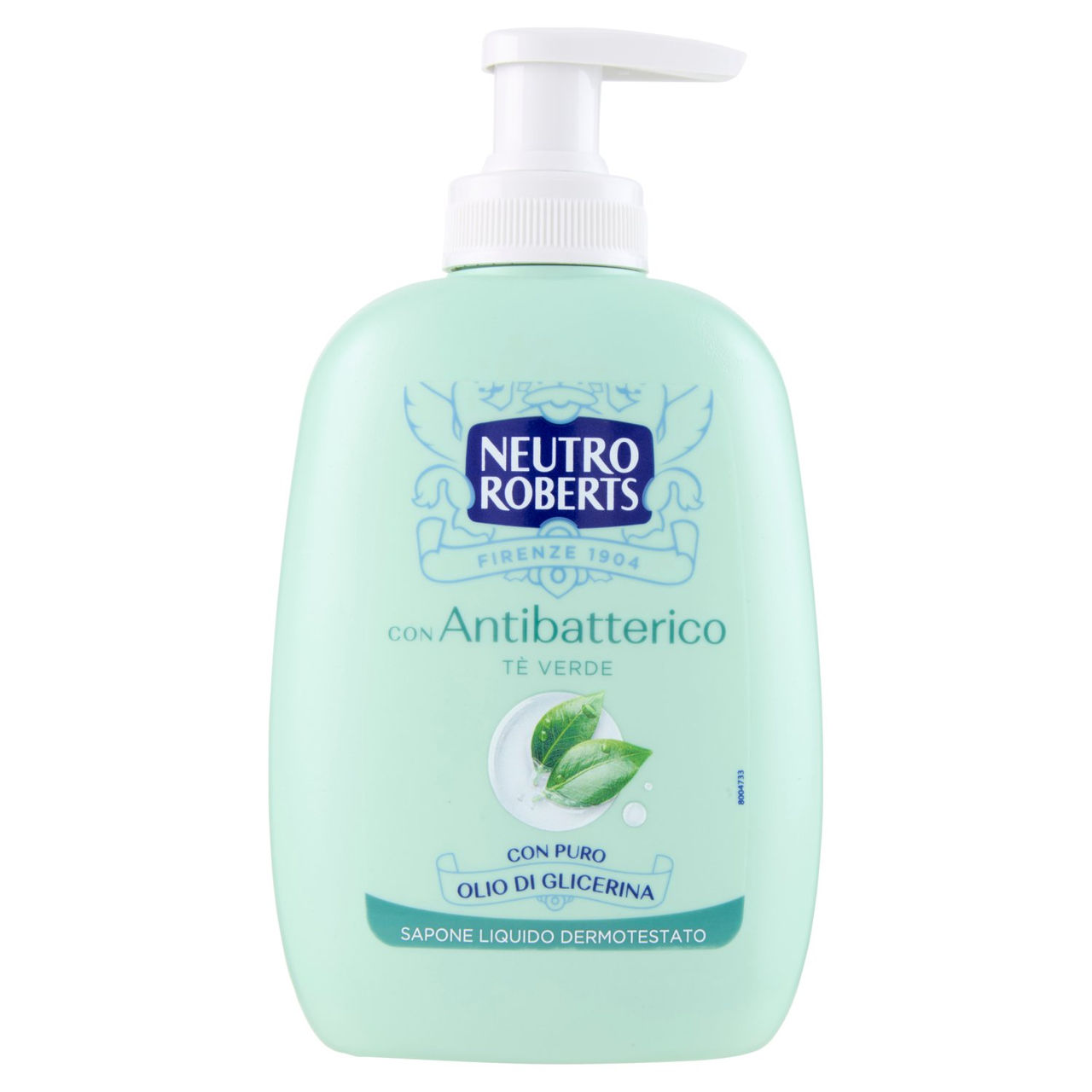 Neutro Roberts Sapone Liquido in vendita online