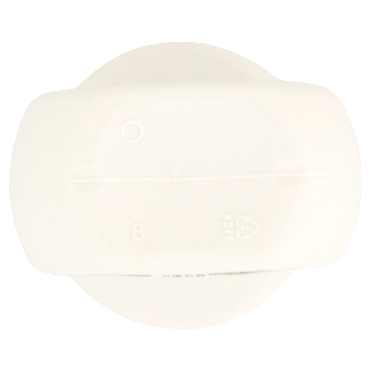 Neutro Roberts Fresco Classico 50 ml