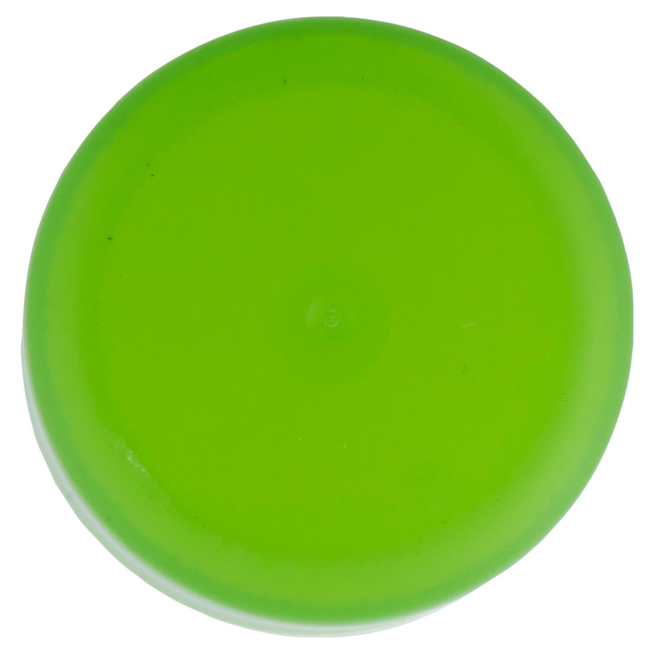 Neutro Roberts Fresco Tè Verde e Lime 40 ml