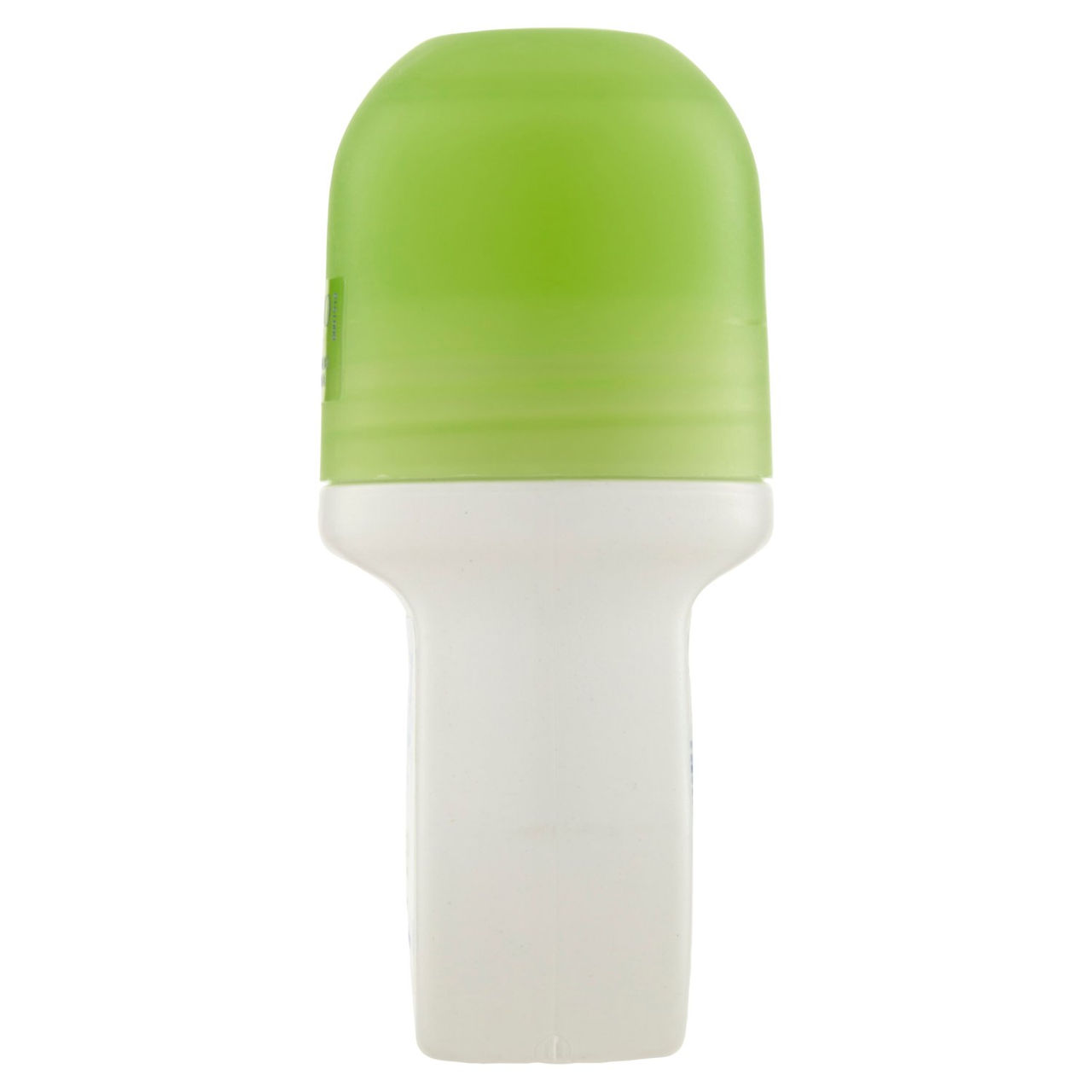 Neutro Roberts Fresco Tè Verde e Lime 50 ml
