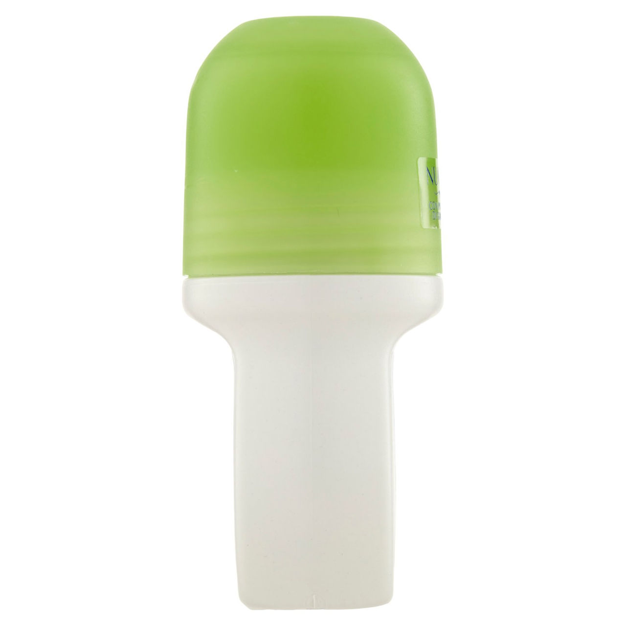Neutro Roberts Fresco Tè Verde e Lime 50 ml