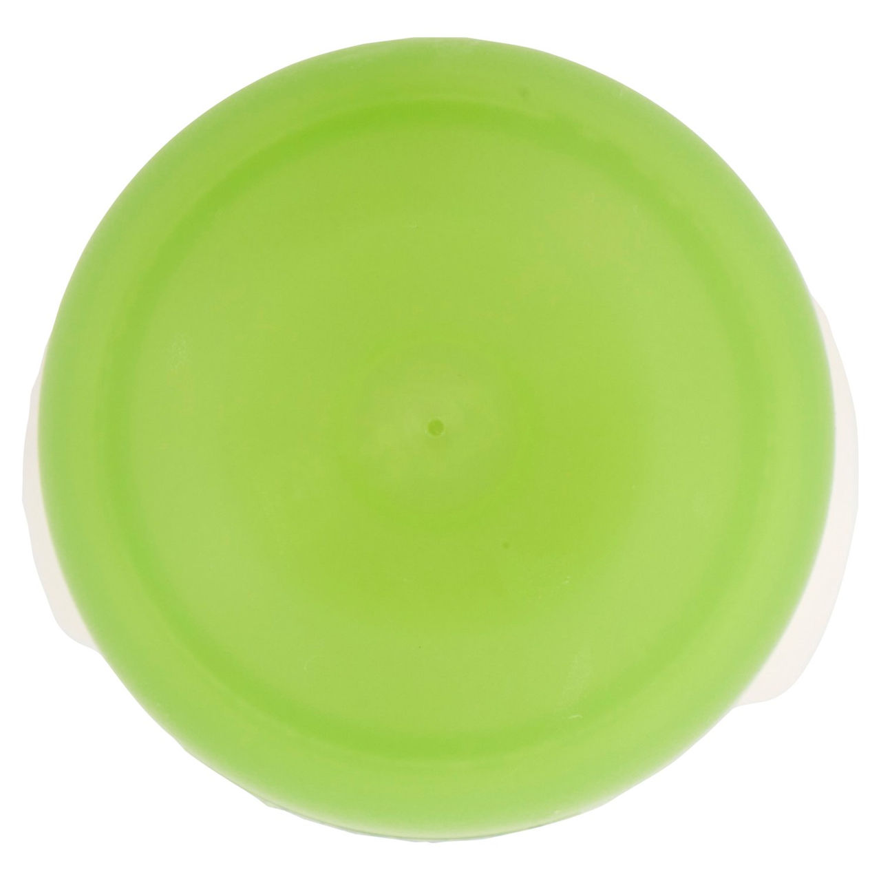 Neutro Roberts Fresco Tè Verde e Lime 50 ml