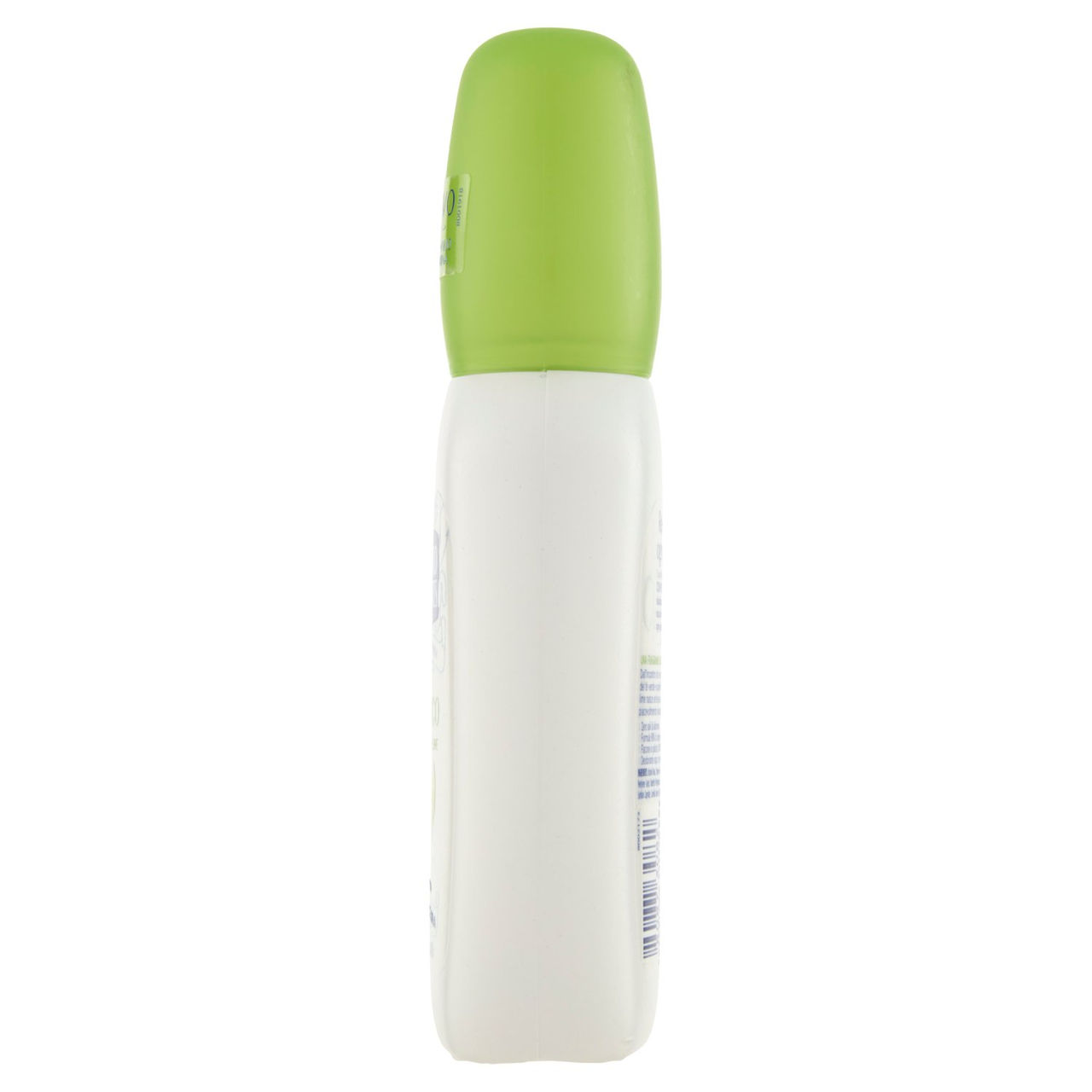Neutro Roberts Fresco Tè Verde e Lime 75 ml