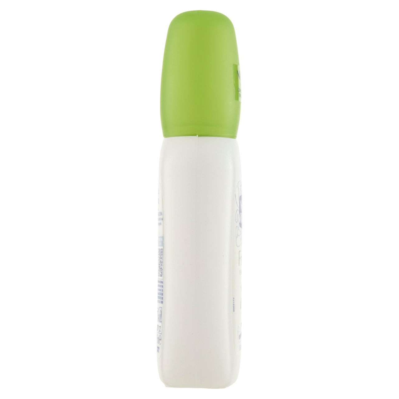 Neutro Roberts Fresco Tè Verde e Lime 75 ml