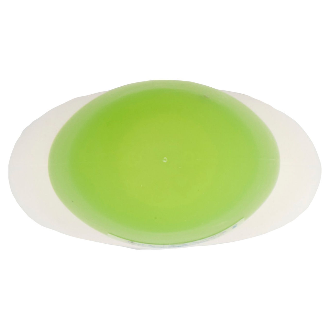 Neutro Roberts Fresco Tè Verde e Lime 75 ml