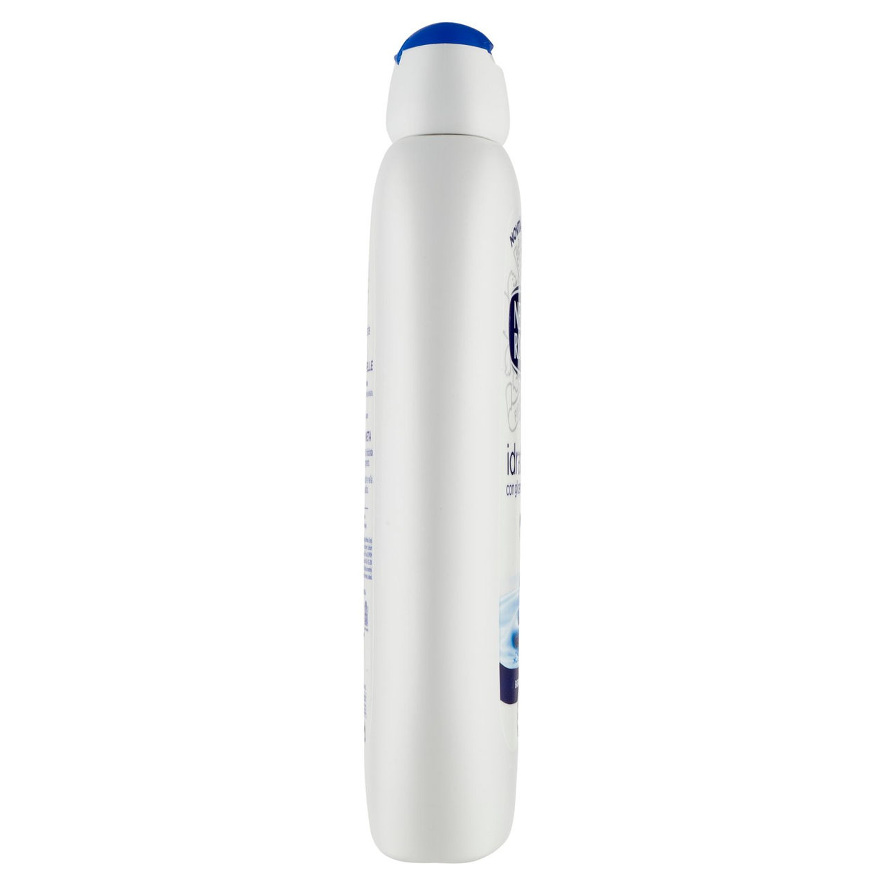 Neutro Roberts Idratante Classico Bagnodoccia 600 ml