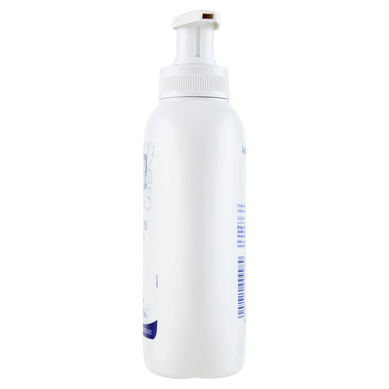 Neutro Roberts Idratante Classico Sapone Liquido 200 ml