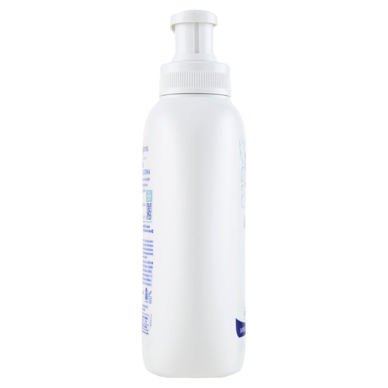 Neutro Roberts Idratante Classico Sapone Liquido 200 ml