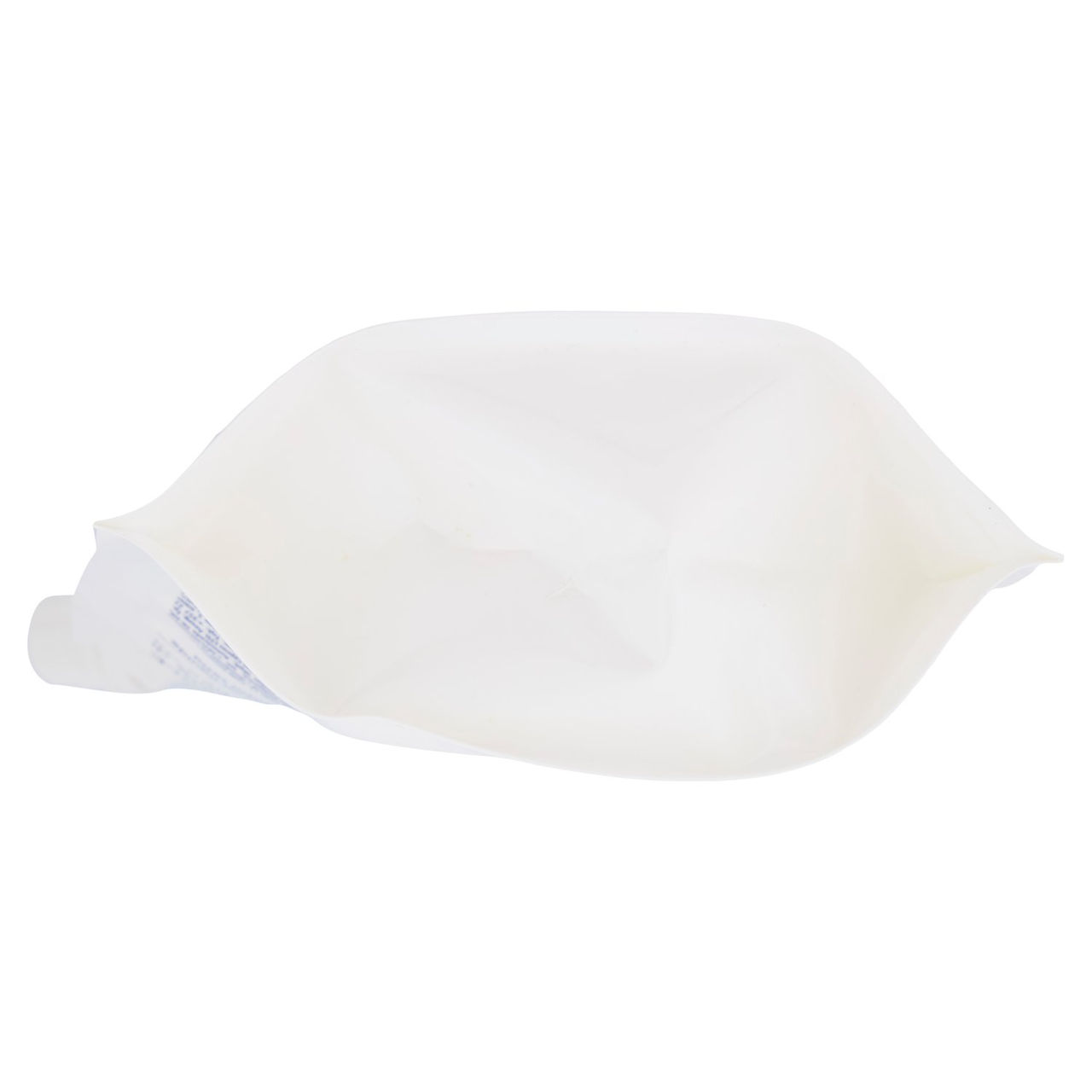 Neutro Roberts Idratante Classico Sapone Liquido Ecoricarica 400 ml