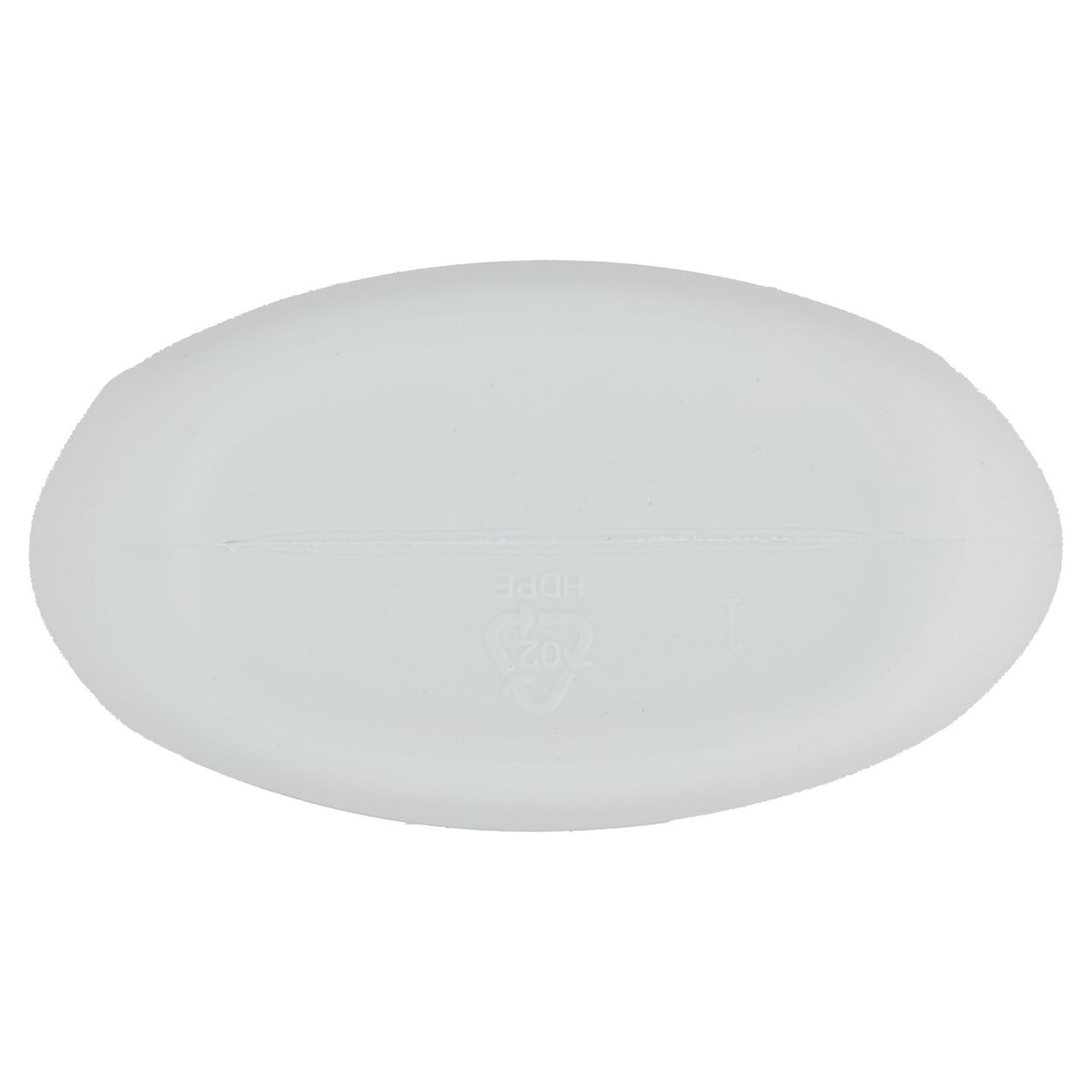 Neutro Roberts Intimo con Antibatterico con Estratto di Timo 200 ml