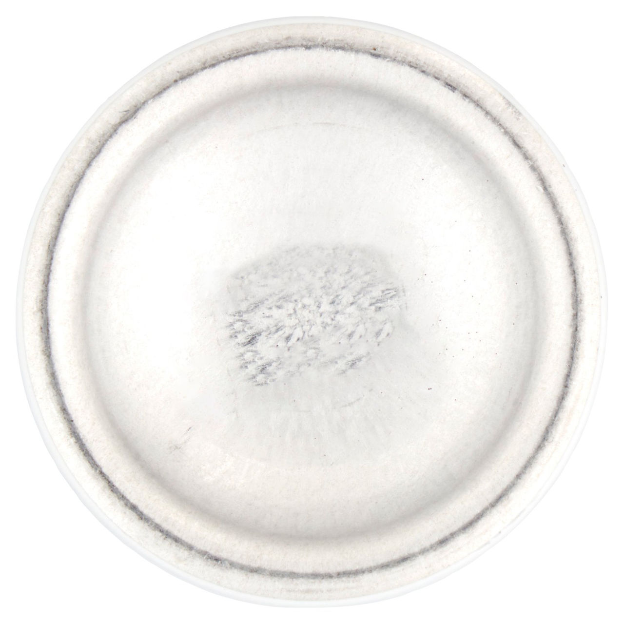 Neutro Roberts Invisibile Anti Macchie 150 ml