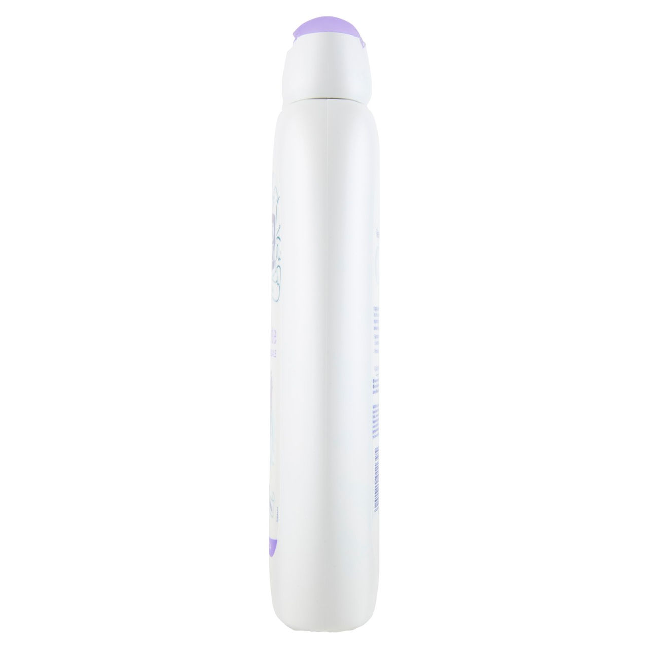 Neutro Roberts Rilassante Lavanda Essenziale Bagnodoccia 600 ml