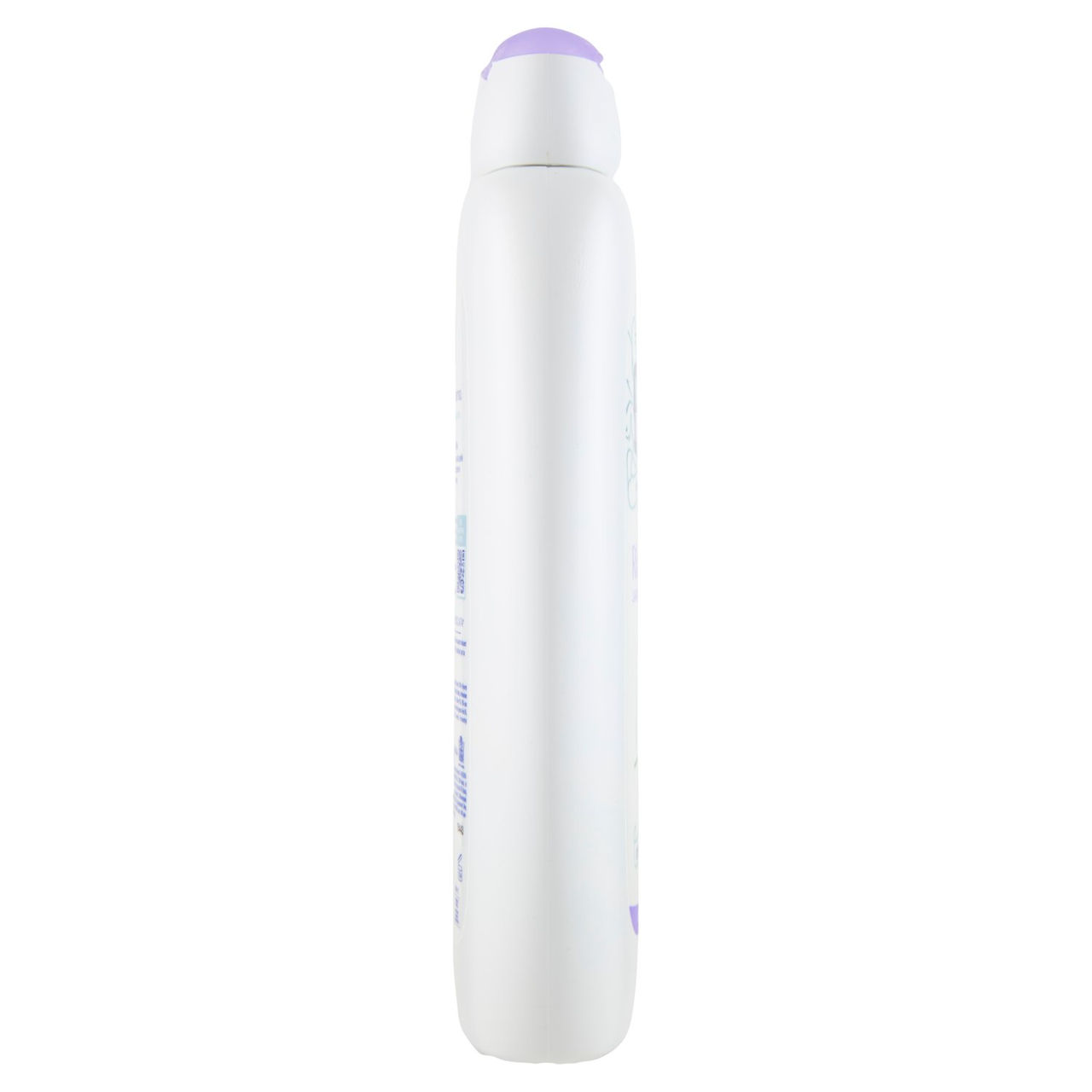 Neutro Roberts Rilassante Lavanda Essenziale Bagnodoccia 600 ml