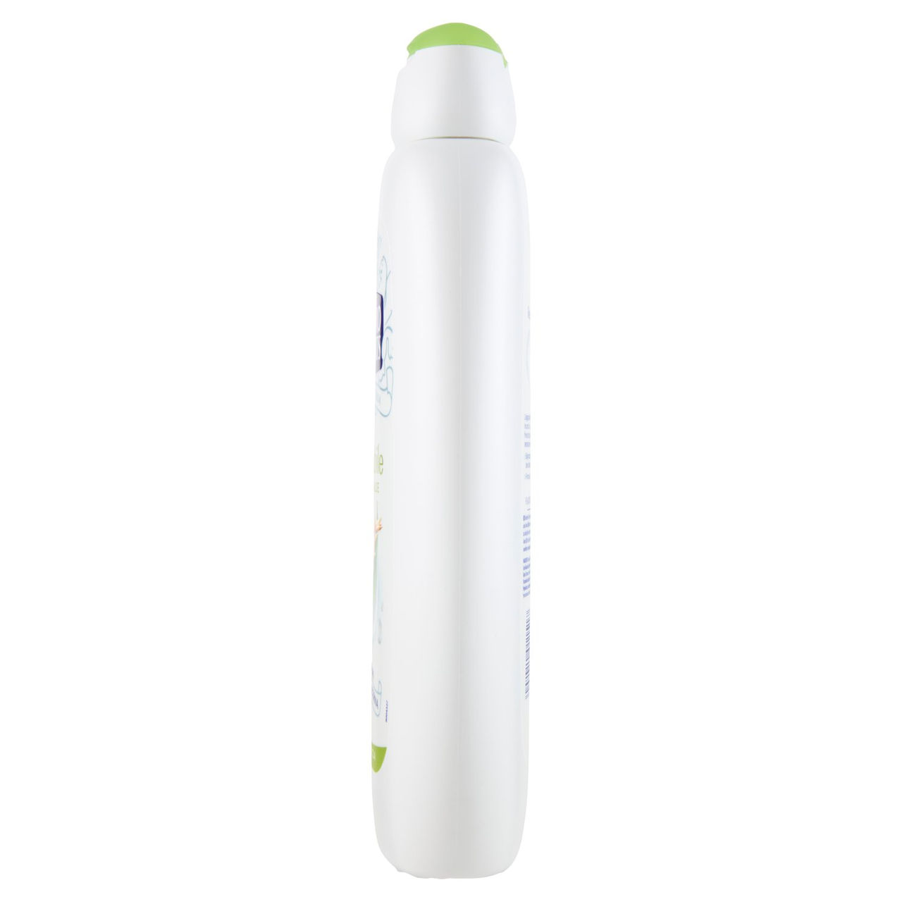 Neutro Roberts Sensibile Avena e Aloe Bagnodoccia 600 ml