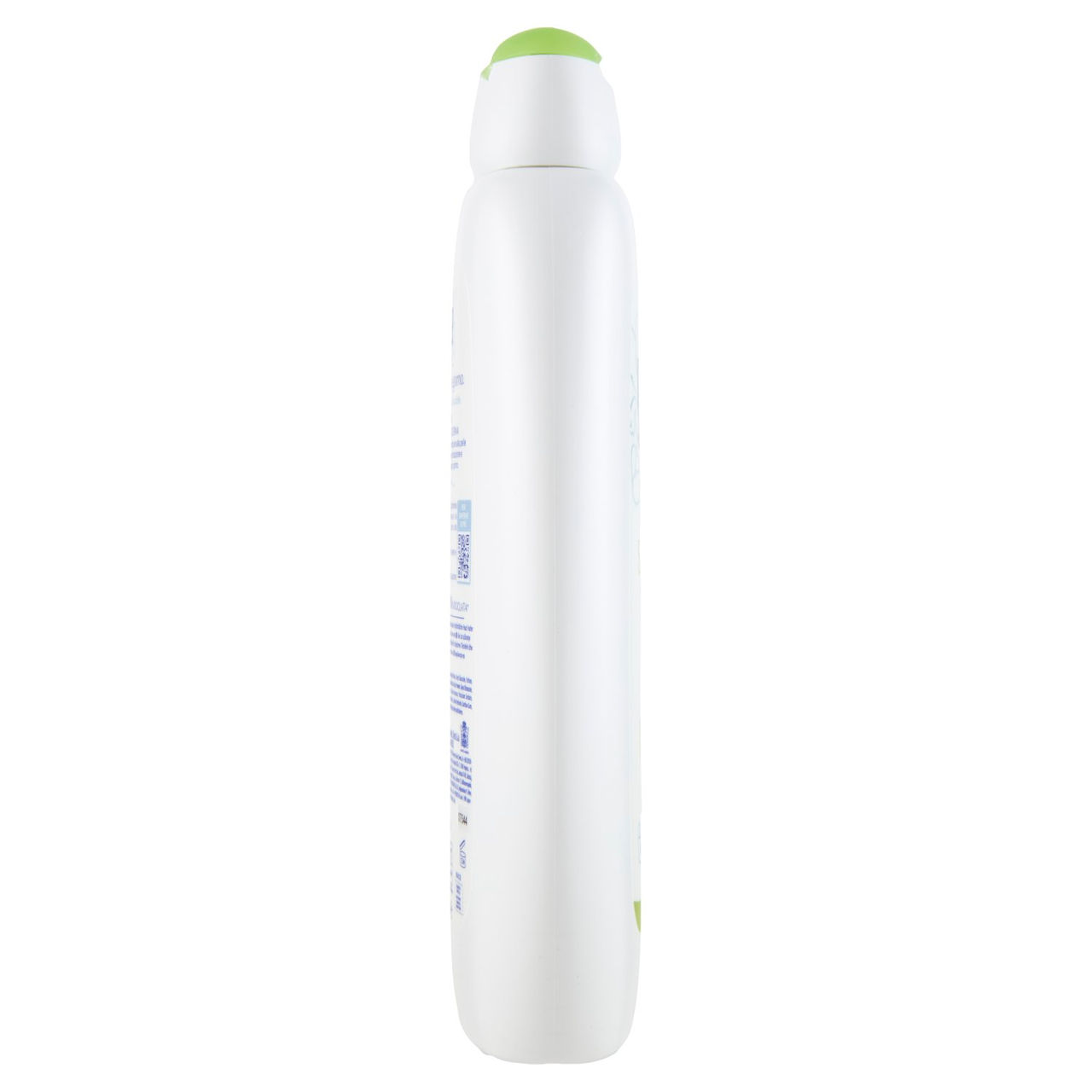 Neutro Roberts Sensibile Avena e Aloe Bagnodoccia 600 ml