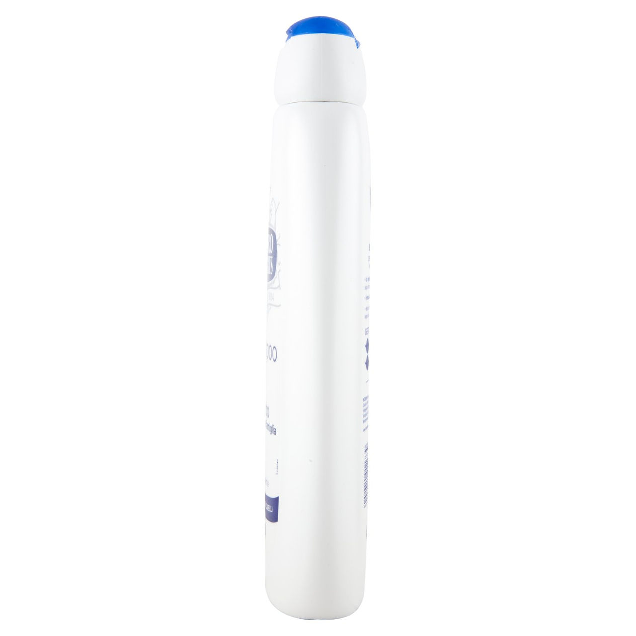 Neutro Roberts shampoo Neutro Tutti i Tipi di Capelli 450 ml