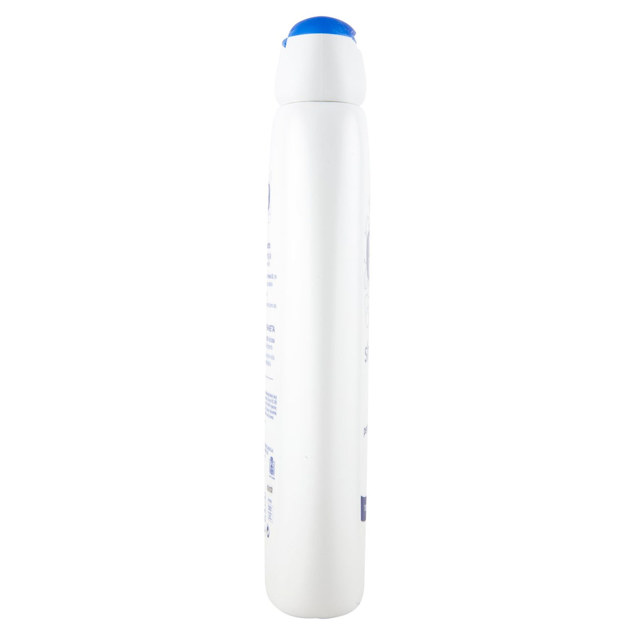 Neutro Roberts shampoo Neutro Tutti i Tipi di Capelli 450 ml