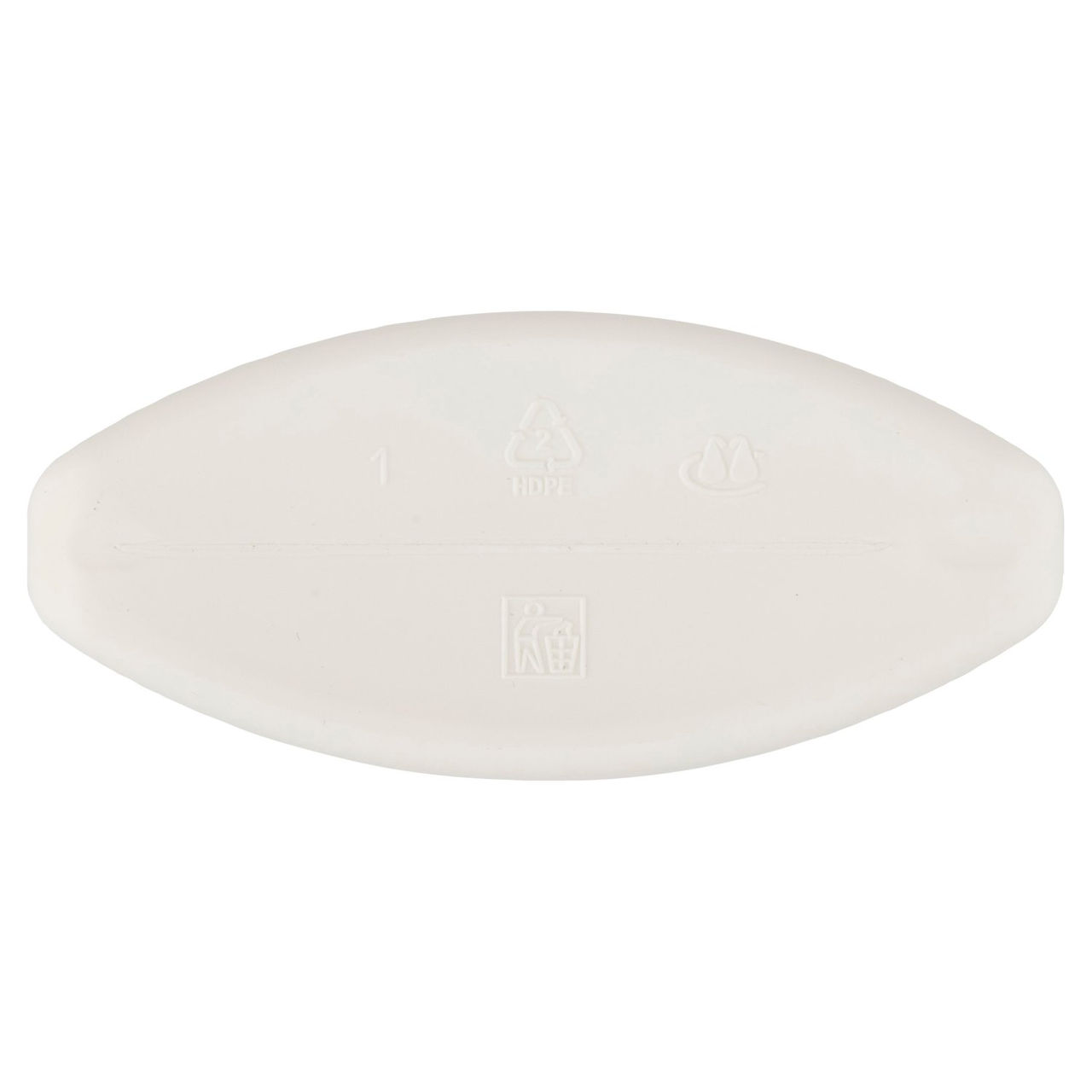 Neutromed delicatezza pH 4,5 Detergente Intimo 200 ml