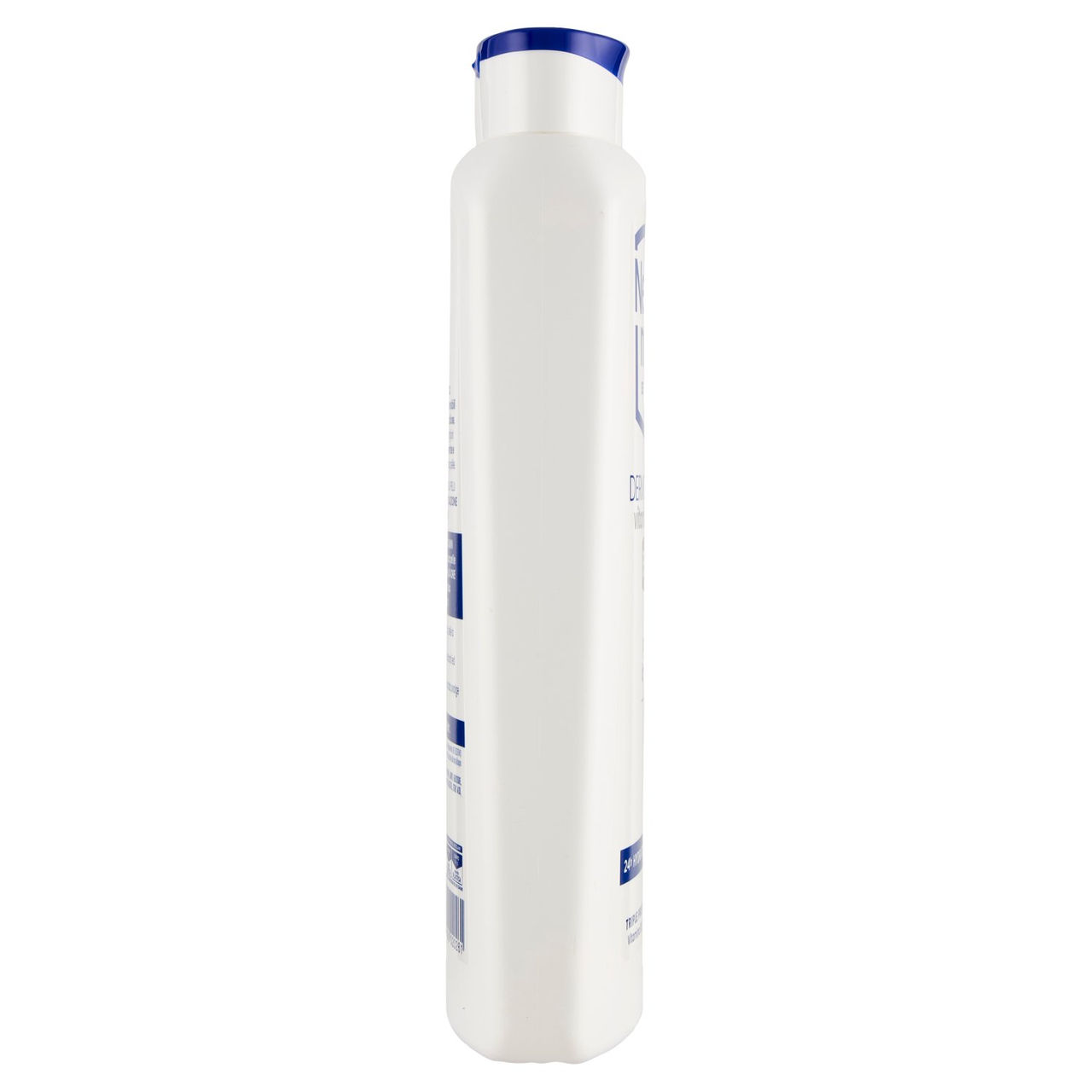 Neutromed Dermoprotect vitamin complex Bagno Doccia Idratante Classico pH 5,5 600 ml