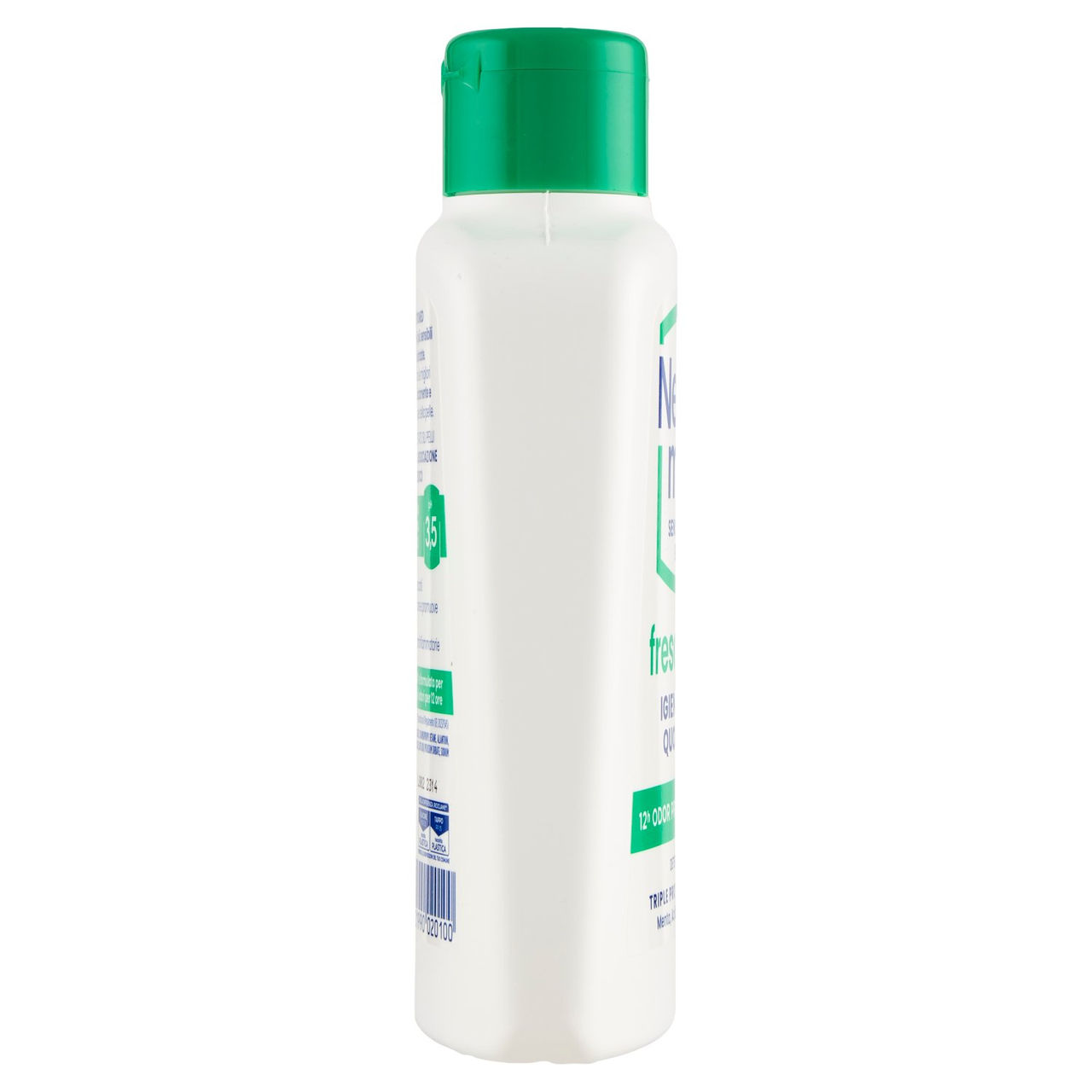 Neutromed freschezza pH 3,5 Detergente Intimo 200 ml