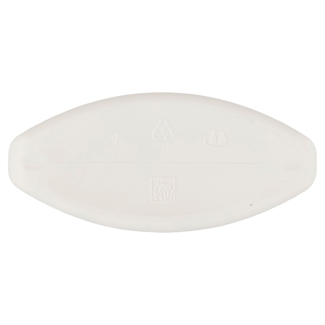Neutromed lenitivo pH 5,5 Detergente Intimo 200 ml