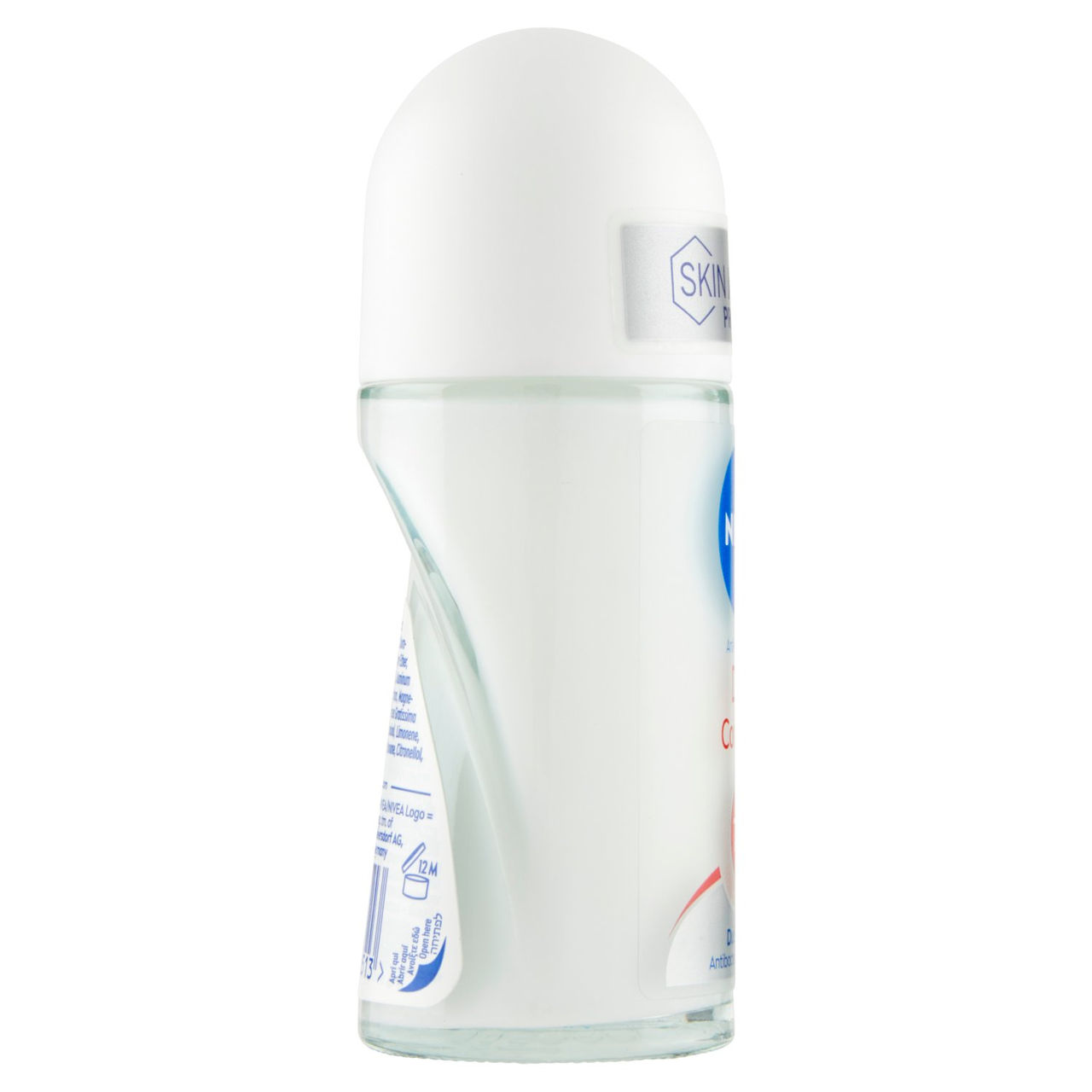 Nivea Anti-Perspirant dry 50 ml in vendita online