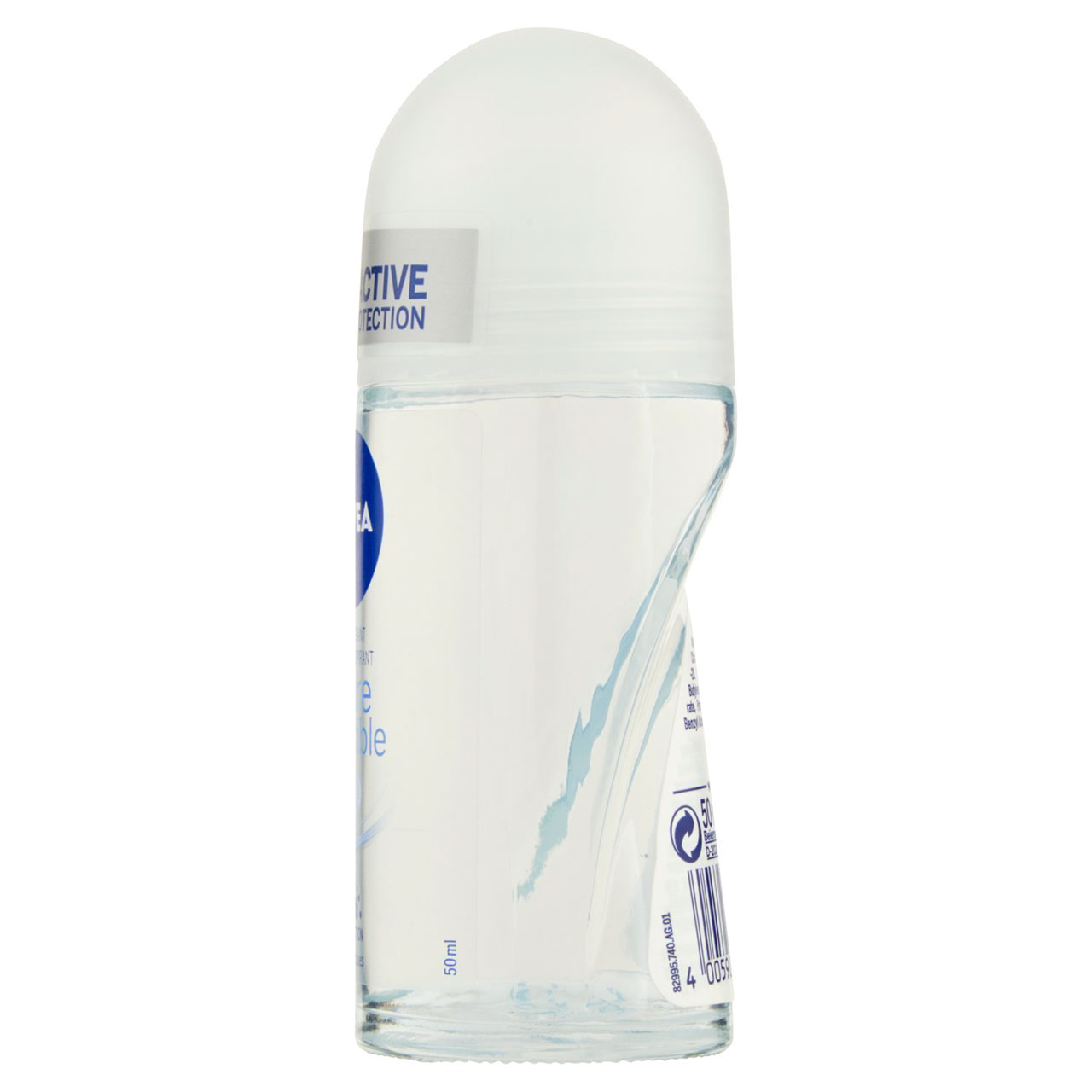Nivea Deodorant Anti-Perspirant in vendita online