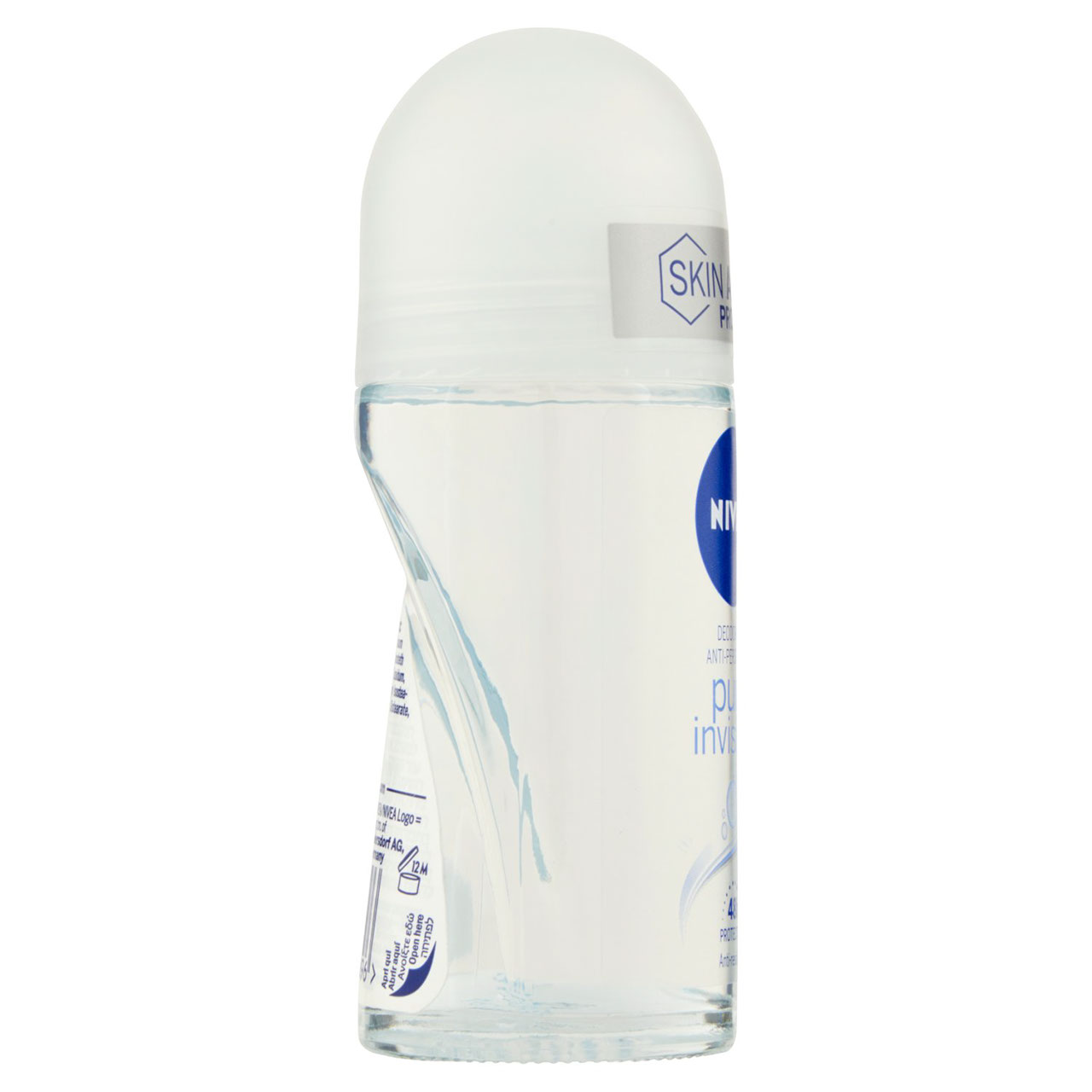 Nivea Deodorant Anti-Perspirant in vendita online