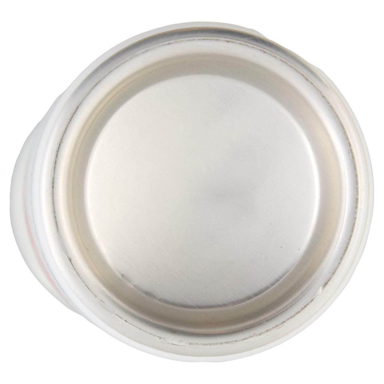 Nivea Dry Comfort Anti-Perspirant 150 ml
