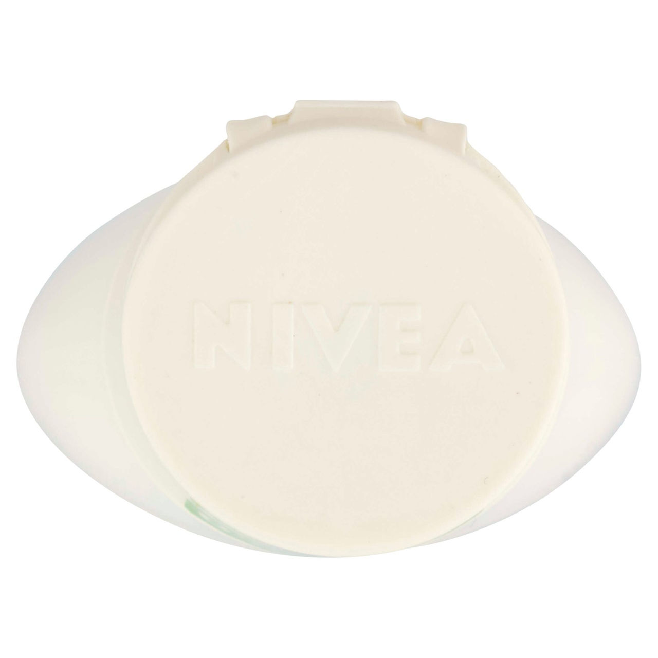 Nivea Latte Detergente Idratante 200 ml online