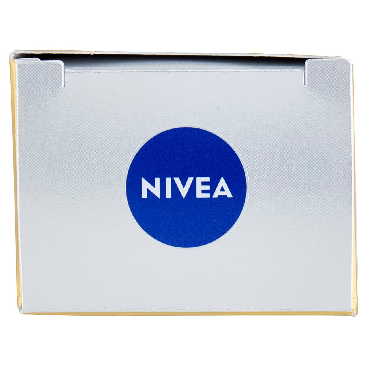 Nivea Luminous630 Anti-Macchie Fluido UV Quotidiano SPF 50 40 ml
