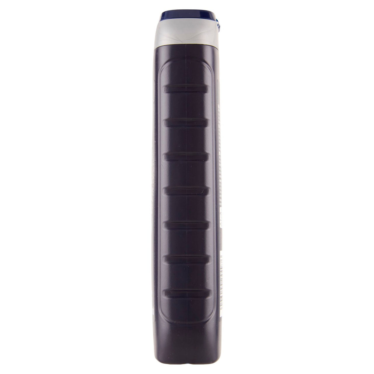 Nivea Men Active Clean Stimulating Shower Gel 250 ml