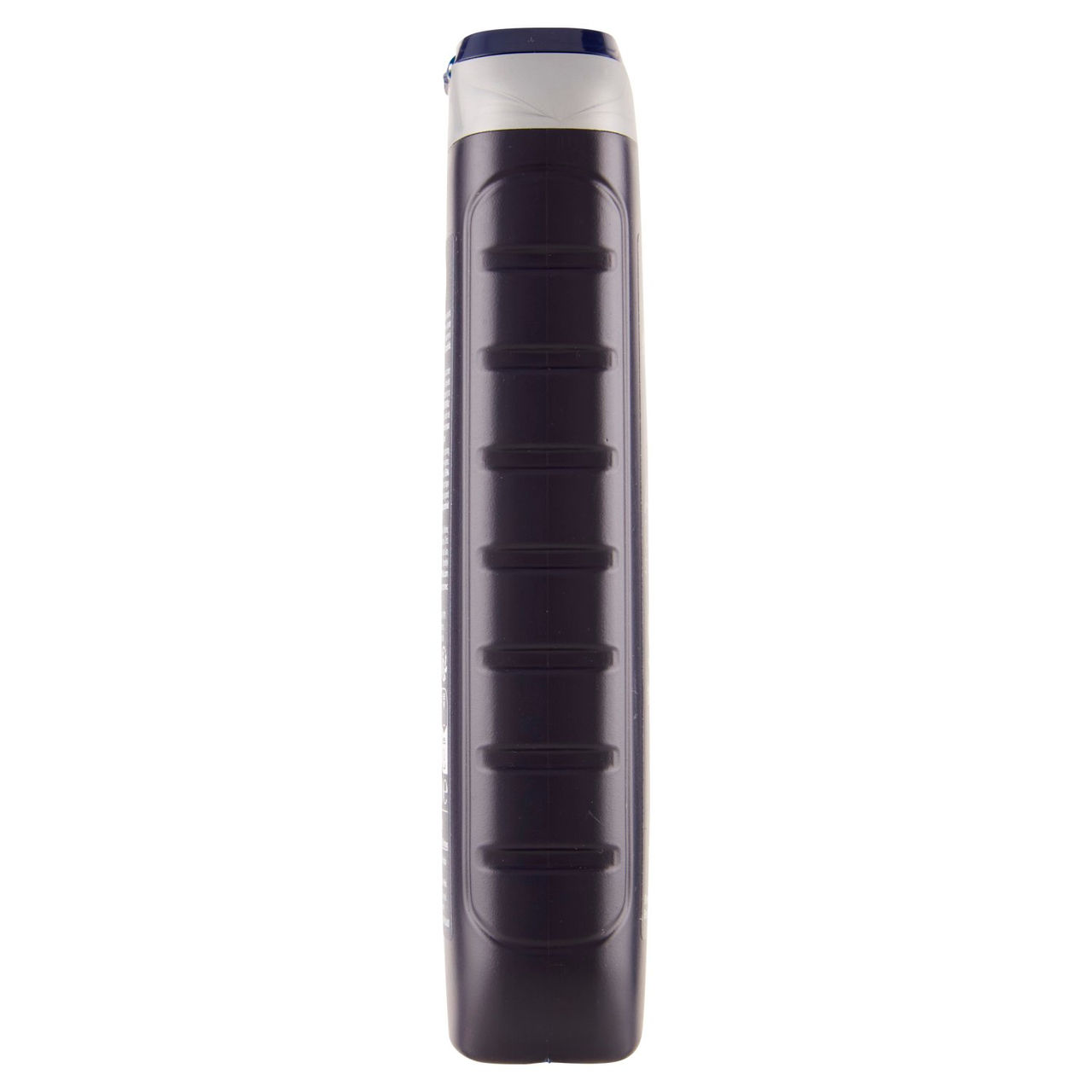 Nivea Men Active Clean Stimulating Shower Gel 250 ml